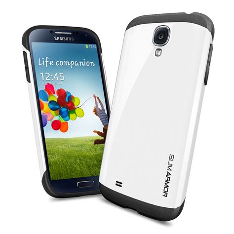 best samsung galaxy s4 case.